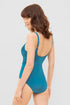 Feraud NOS Bathing Suit
